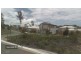 Coomera QLD 4209