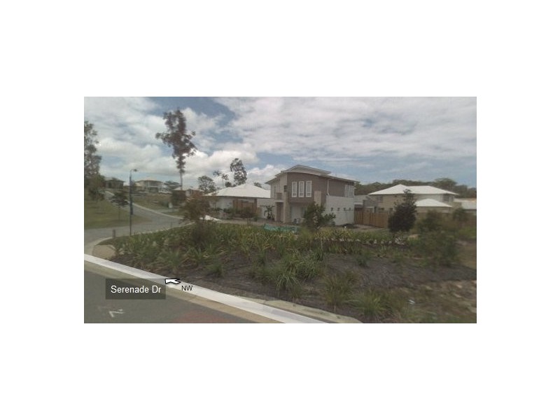 Coomera QLD 4209