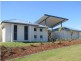 Coomera QLD 4209