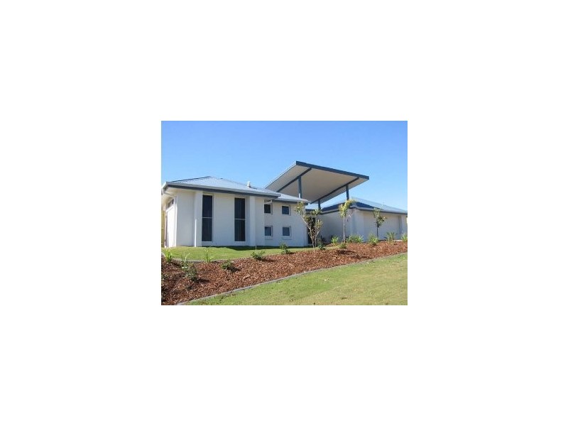 Coomera QLD 4209