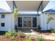 Coomera QLD 4209