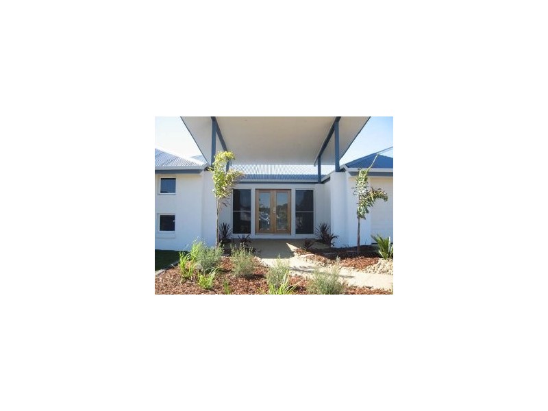 Coomera QLD 4209
