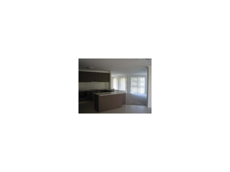 Coomera QLD 4209