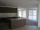 Coomera QLD 4209