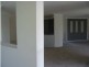 Coomera QLD 4209