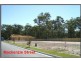 Coomera QLD 4209