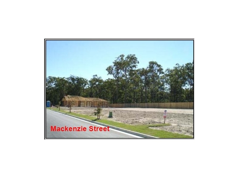Coomera QLD 4209
