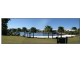 Coomera QLD 4209
