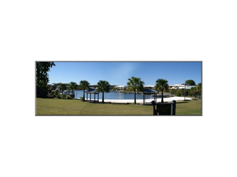 Coomera QLD 4209