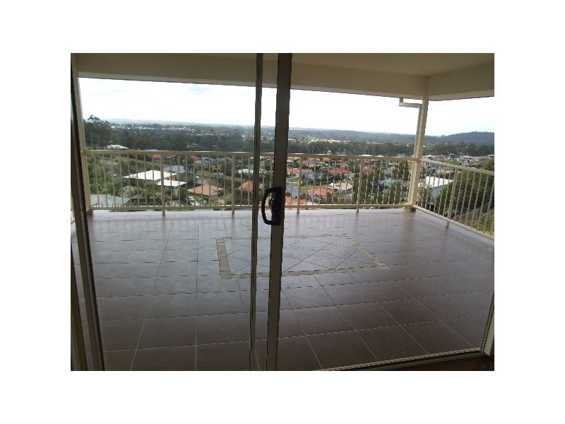 2 Islandview Tce, Ormeau Hills QLD 4208