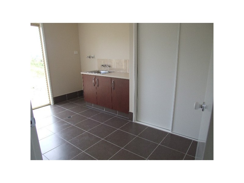 2 Islandview Tce, Ormeau Hills QLD 4208