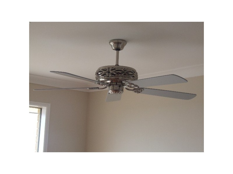 2 Islandview Tce, Ormeau Hills QLD 4208