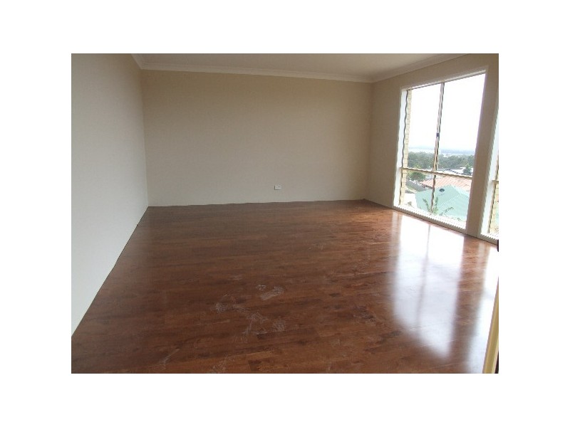 2 Islandview Tce, Ormeau Hills QLD 4208