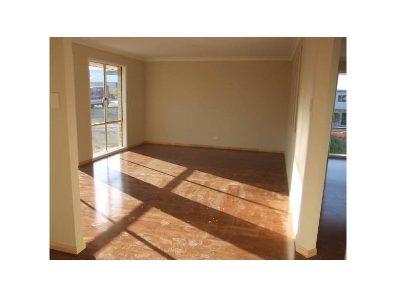 2 Islandview Tce, Ormeau Hills QLD 4208