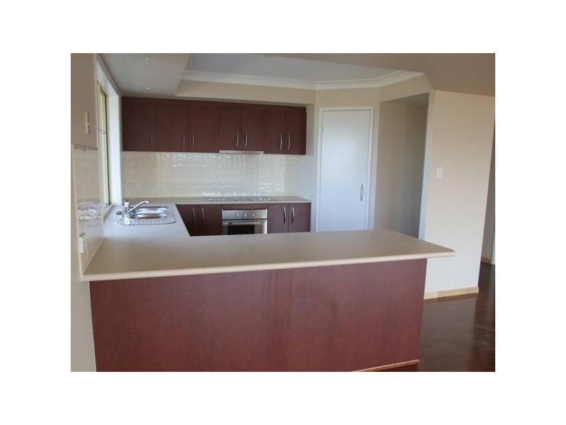 2 Islandview Tce, Ormeau Hills QLD 4208