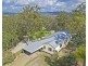 24 Dewrang Dr, Pimpama QLD 4209