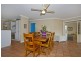 24 Dewrang Dr, Pimpama QLD 4209