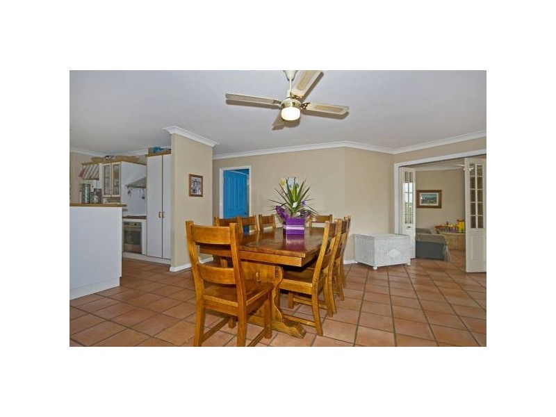 24 Dewrang Dr, Pimpama QLD 4209