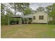 24 Dewrang Dr, Pimpama QLD 4209