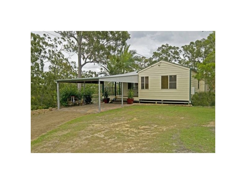 24 Dewrang Dr, Pimpama QLD 4209