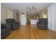 24 Dewrang Dr, Pimpama QLD 4209