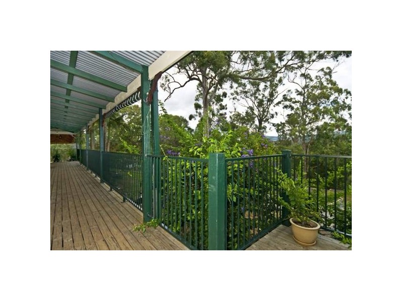 24 Dewrang Dr, Pimpama QLD 4209
