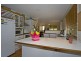 24 Dewrang Dr, Pimpama QLD 4209