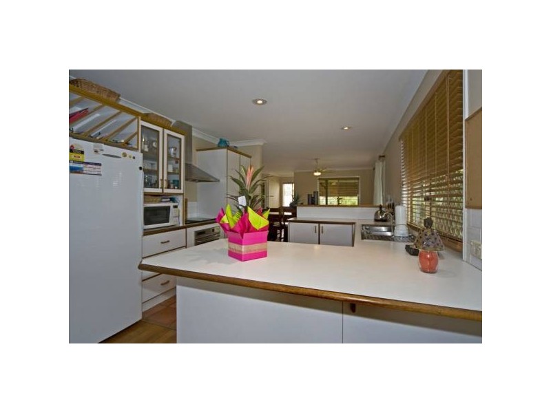 24 Dewrang Dr, Pimpama QLD 4209