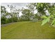 24 Dewrang Dr, Pimpama QLD 4209