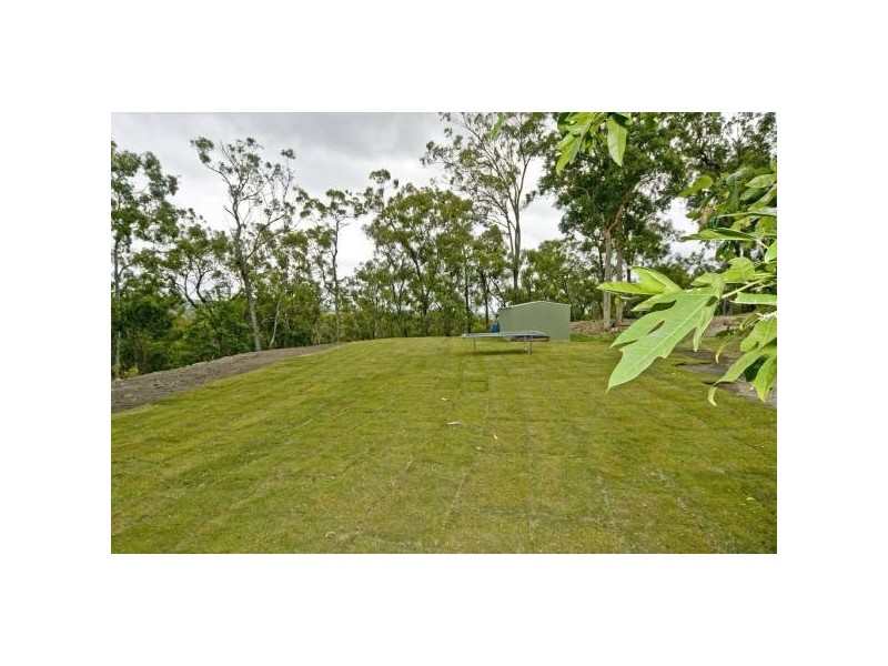 24 Dewrang Dr, Pimpama QLD 4209