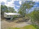 24 Dewrang Dr, Pimpama QLD 4209