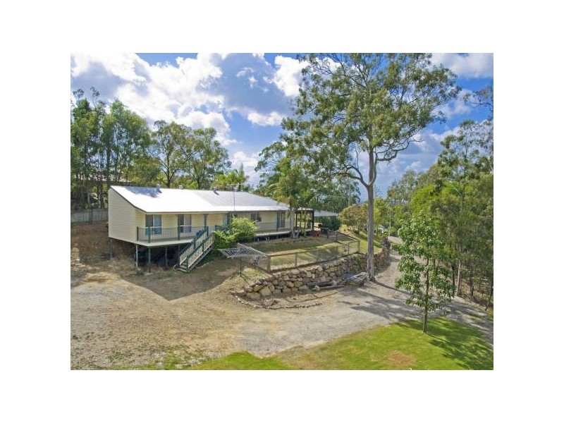24 Dewrang Dr, Pimpama QLD 4209