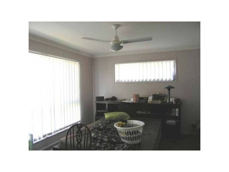 6 Freesia Crt, Ormeau QLD 4208