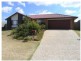 6 Freesia Crt, Ormeau QLD 4208
