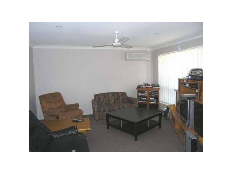 6 Freesia Crt, Ormeau QLD 4208