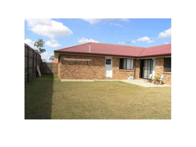 6 Freesia Crt, Ormeau QLD 4208