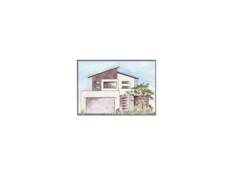 Hope Island QLD 4212