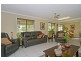 20 River Rd, Alberton QLD 4207
