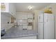 20 River Rd, Alberton QLD 4207