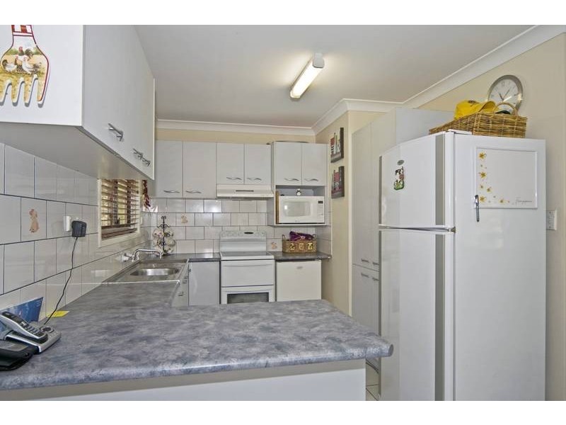 20 River Rd, Alberton QLD 4207
