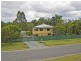 20 River Rd, Alberton QLD 4207