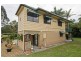20 River Rd, Alberton QLD 4207