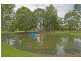 20 River Rd, Alberton QLD 4207