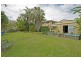 20 River Rd, Alberton QLD 4207