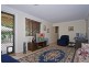 20 River Rd, Alberton QLD 4207