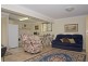 20 River Rd, Alberton QLD 4207
