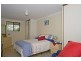 20 River Rd, Alberton QLD 4207