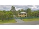 20 River Rd, Alberton QLD 4207