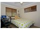 20 River Rd, Alberton QLD 4207