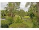 20 River Rd, Alberton QLD 4207